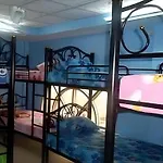 Centaur Inn Hotel