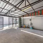 4Br House Mrt Subway 250M Chatujak Market Wi-Fi
