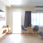 Studio 36
