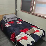 206 Olan Place Apartment With Free Wi-Fi