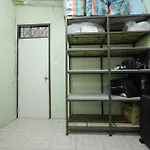 Lee Home Bangkok
