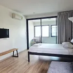 Lee Home Bangkok