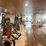 Artisan Ratchada Spacious 2Br Condos