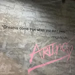 Aruno Hostel