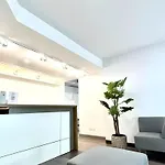 Vda Residence - Victory Monument - Bangkok