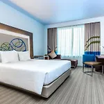 Four Points By Sheraton Bangkok Ploenchit Sukhumvit , Phloen Chit Station