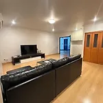 Pacific Residence 39