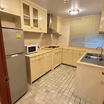Pacific Residence 39