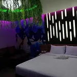 Sweety Resort