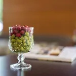 U Tiny Boutique Hotel Suvarnabhumi Bangkok - Sha Plus