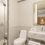 Marriott Executive Apartments Bangkok, Sukhumvit 101