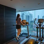 Voque Hotel & Serviced Residence Sukhumvit 51