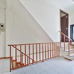 Hostel Bunkbeds Pet Friendly Bts Thonglor