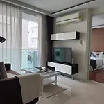 Aspira G Sukhumvit 33