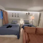 Lazy House At Impact Muangthong