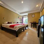 Royal Pimand Hotel
