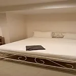 Teja Hotel