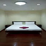Teja Hotel