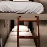 168 Hostel