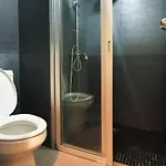 Next Bird Suite