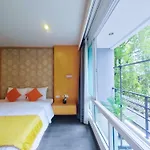 Residence One