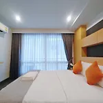 Residence One