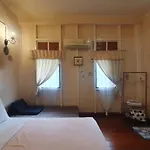 Kinn Stay50 Bangkok