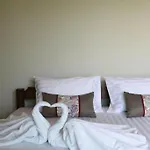 Home Inn Hotel