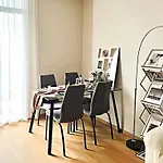 Wyndham Garden Residence Sukhumvit 42