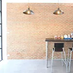 L22 Hostel