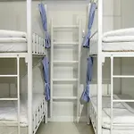 Coop Hostel
