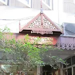 Salathai Daily Mansion