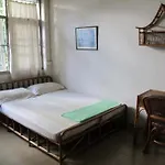 Salathai Daily Mansion