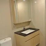 Via Botani Condo Sukhumvit 47