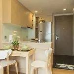 Via Botani Condo Sukhumvit 47