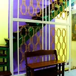 Baan Bovorn