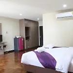 D-Box Hostel