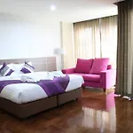 D-Box Hostel