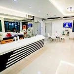 Arun Haus 39