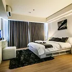 Arun Haus 39