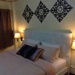 The Room Hostel