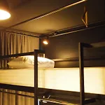 C40Winks Hostel