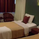 Top Inn Sukhumvit