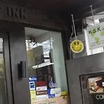 Top Inn Sukhumvit