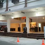 The Boss\'S Place Sathorn