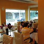 Le Platinum Residency