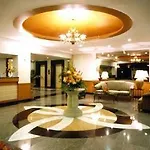 Romyen Residence