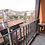 Nilukn House Tha Phra