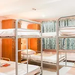 Royal Express Bangkok