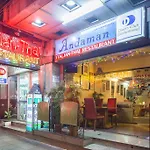 Bavana Hotel